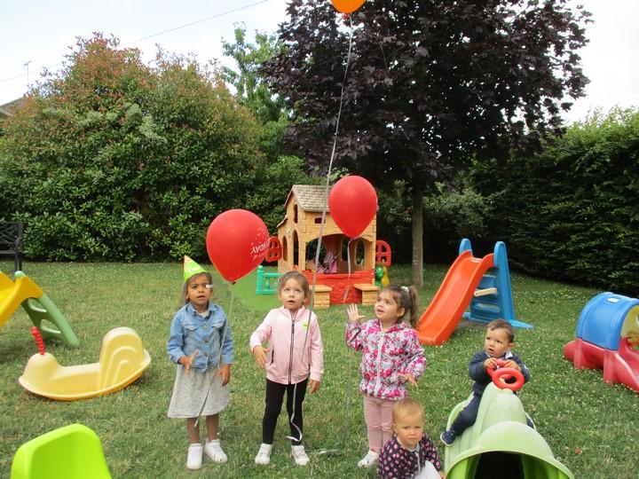 Lacher de ballons au lithium copier